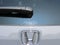 Honda CR-V Hybrid Sport-L 2027