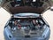Honda CR-V Hybrid Sport-L 2027