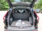 Honda CR-V Hybrid Sport-L 2027