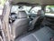 Honda CR-V Hybrid Sport-L 2027