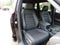 Honda CR-V Hybrid Sport-L 2027