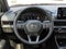 Honda CR-V Hybrid Sport-L 2027