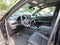 Honda CR-V Hybrid Sport-L 2027