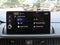 Honda CR-V Hybrid Sport-L 2027
