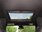 Honda CR-V Hybrid Sport-L 2027