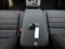 Honda CR-V Hybrid Sport-L 2027