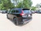 Honda CR-V Hybrid Sport-L 2027