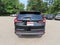 Honda CR-V Hybrid Sport-L 2027