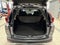 Honda CR-V Hybrid EX 2021