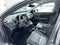 Honda CR-V Hybrid EX 2021