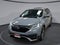 Honda CR-V Hybrid EX-L 2020