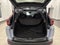 Honda CR-V Hybrid EX-L 2020