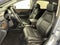 Honda CR-V Hybrid EX-L 2020