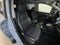 Honda CR-V Hybrid EX-L 2020