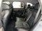 Honda CR-V Hybrid EX-L 2020