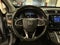 Honda CR-V Hybrid EX-L 2020