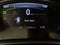 Honda CR-V Hybrid EX-L 2020