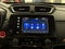 Honda CR-V Hybrid EX-L 2020