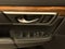 Honda CR-V Hybrid EX-L 2020