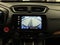 Honda CR-V Hybrid EX-L 2020