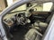 Honda CR-V Hybrid EX-L 2020