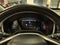 Honda CR-V Hybrid EX-L 2020