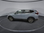 Honda CR-V Hybrid EX-L 2020