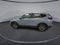 Honda CR-V Hybrid EX-L 2020