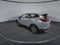 Honda CR-V Hybrid EX-L 2020