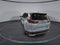 Honda CR-V Hybrid EX-L 2020
