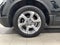 Honda CR-V EX 2019
