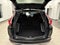 Honda CR-V EX 2019