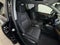 Honda CR-V EX 2019