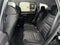Honda CR-V EX 2019