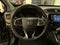 Honda CR-V EX 2019