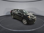 Honda CR-V EX 2019