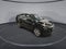 Honda CR-V EX 2019