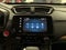 Honda CR-V EX 2019