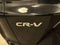 Honda CR-V EX 2019