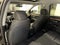 Honda CR-V EX 2019