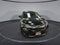 Honda CR-V EX 2019