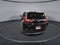 Honda CR-V EX 2019