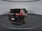 Honda CR-V EX 2019