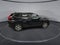 Honda CR-V EX 2019