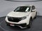 Honda CR-V EX 2021