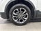 Honda CR-V EX 2021