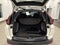 Honda CR-V EX 2021