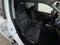Honda CR-V EX 2021
