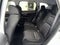 Honda CR-V EX 2021