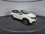 Honda CR-V EX 2021